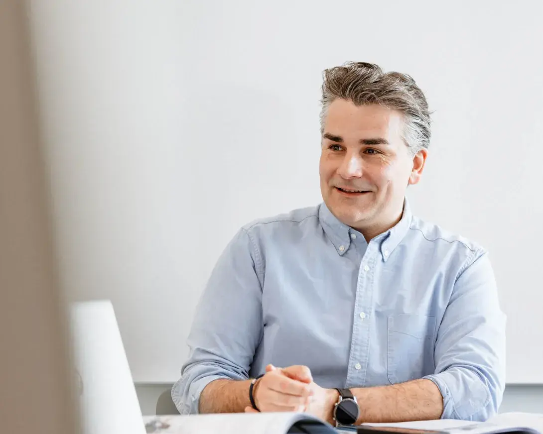 photos-exed-diplome-manager-strategique-et-operationnel