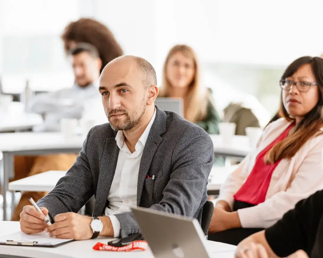 photos-exed-global-executive-mba