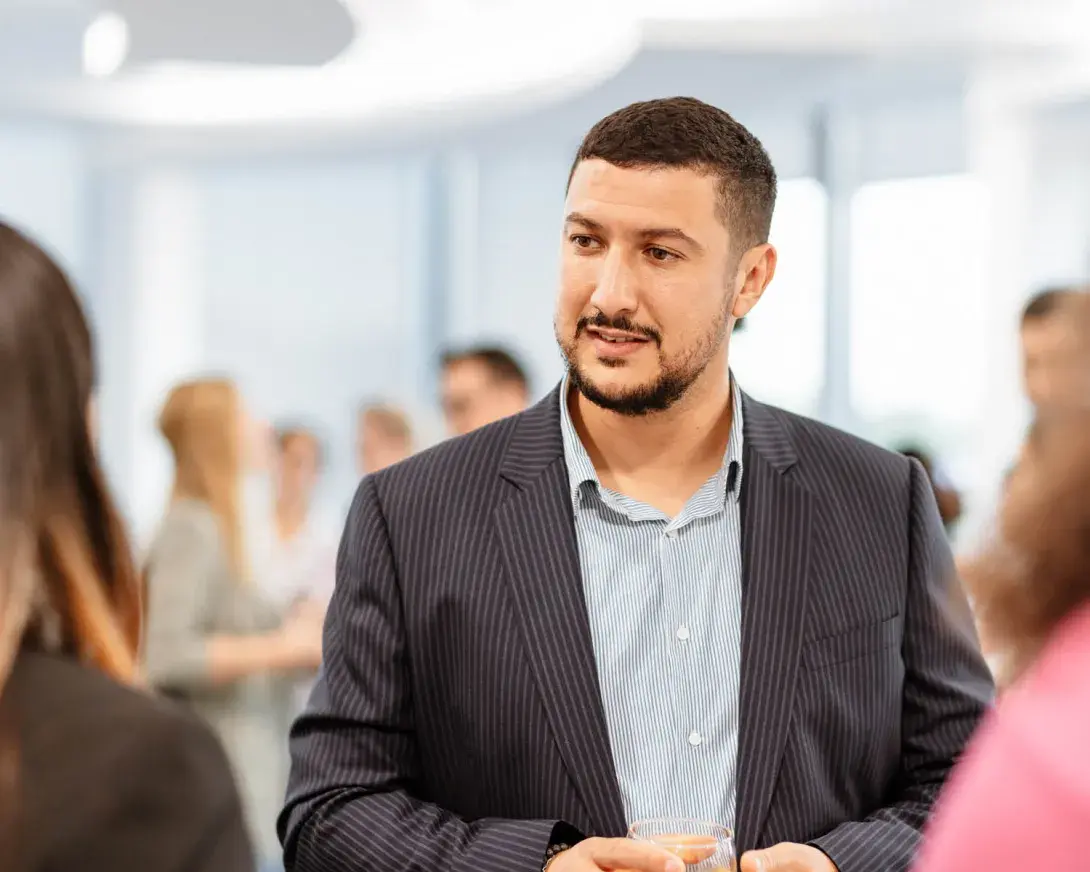 photos-exed-manager-en-developpement-d-affaires