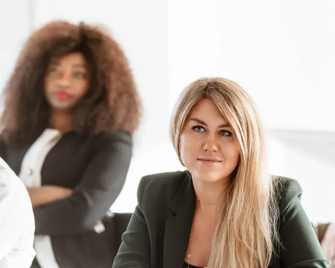 photos-exed-programmes-certifiants