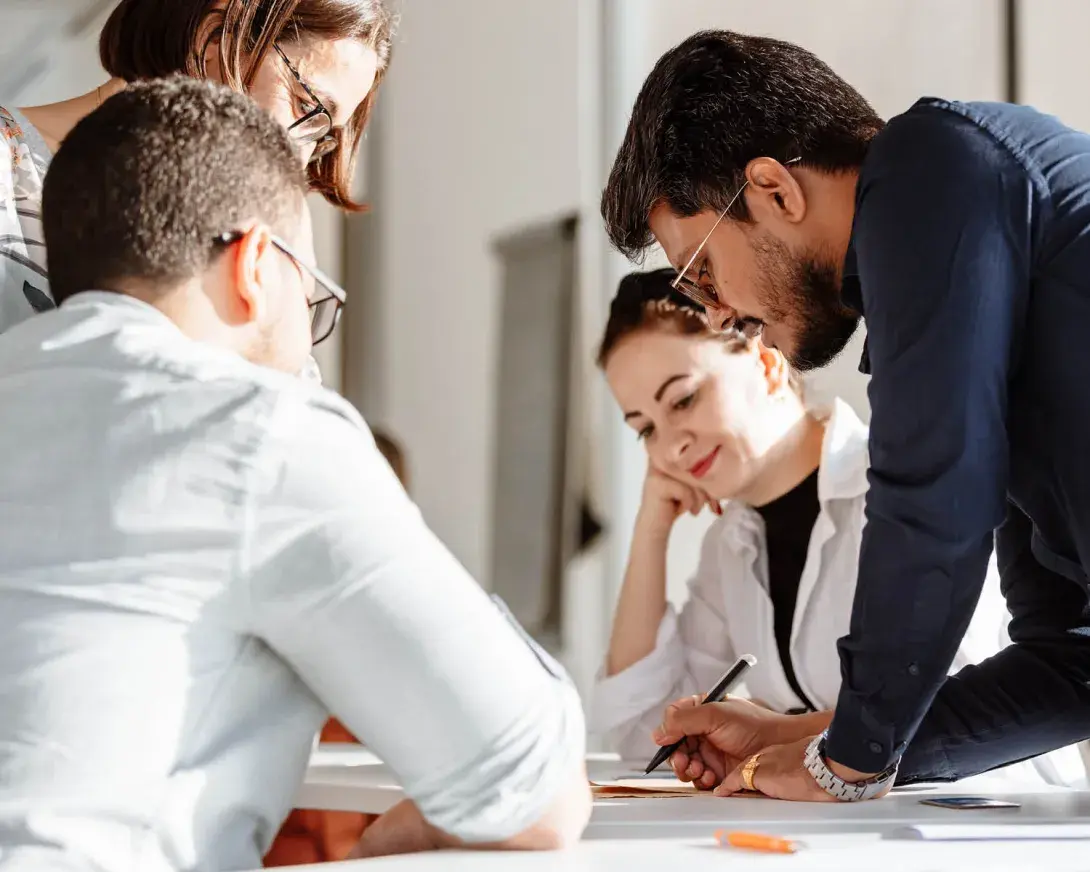 photos-exed-solutions-sur-mesure