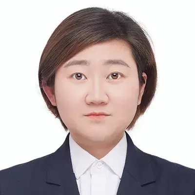 Penny Peng