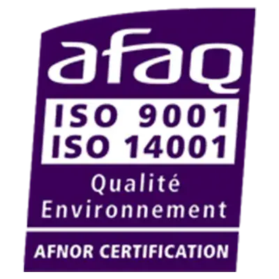 afaq-logo
