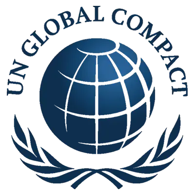 UN Global Compact