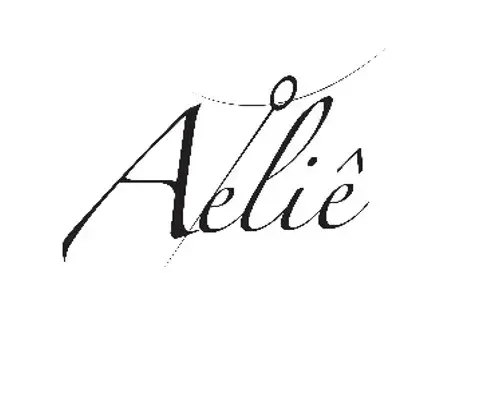 atelie logo