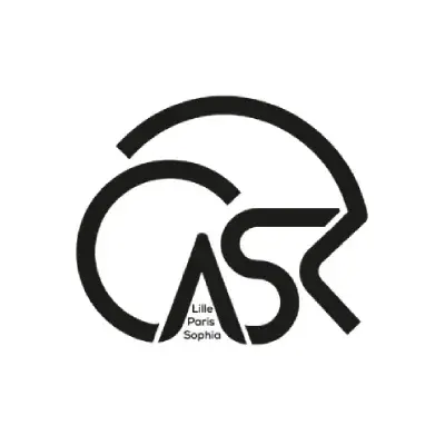 logo association cask