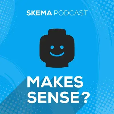 couverture-podcast-makes-sense-lego