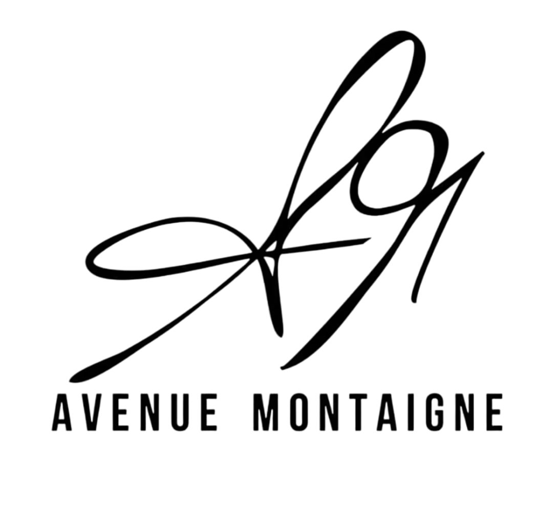 Avenue Montaigne