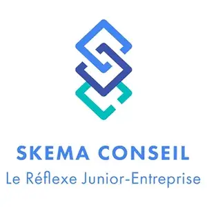 Logo SKEMA conseil