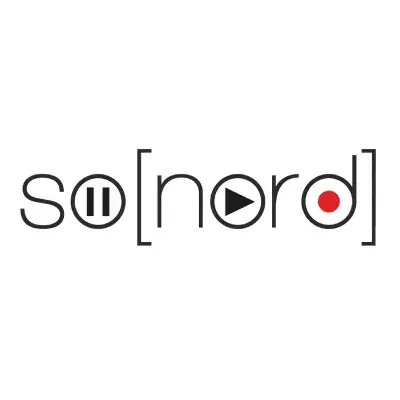 sonord