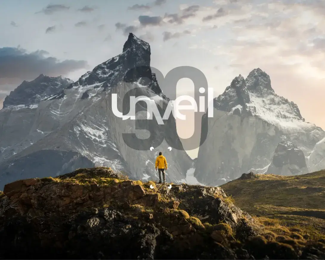 Plan stratégique UNVEIL2030