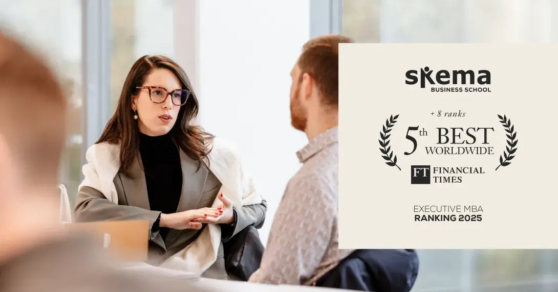 EXED_GEMBA_FT_Ranking2025