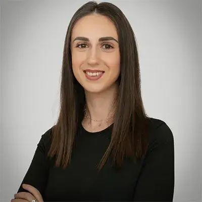 Coralie Mondet - Campus Grand Paris