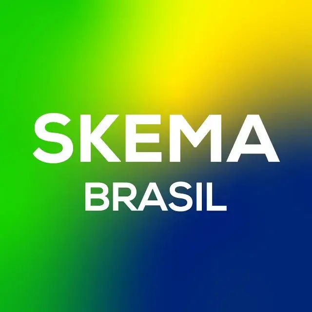 Perfil SKEMA Brasil