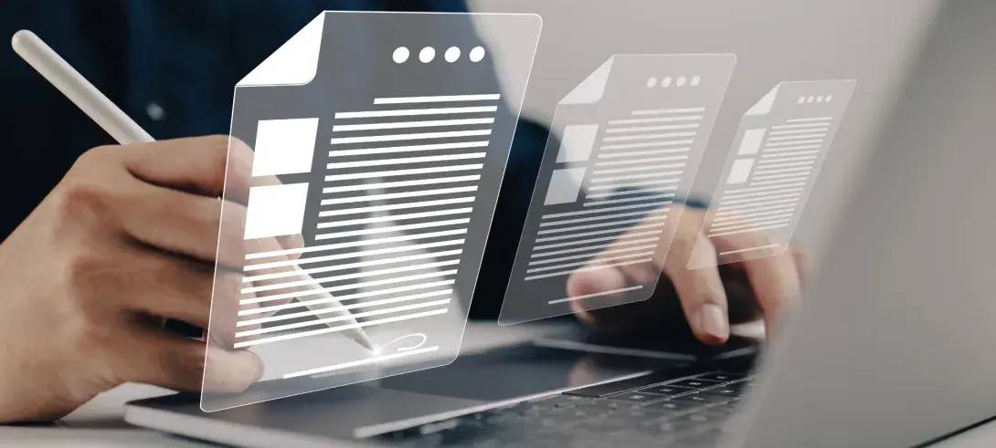 idade-minima-fazer-intercambio-documentos
