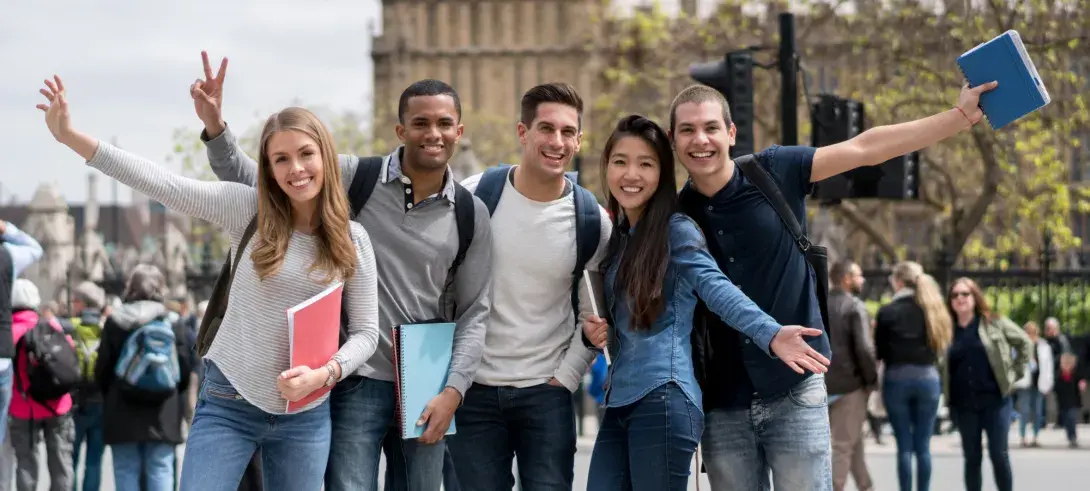 alunos_em_intercambio_europa