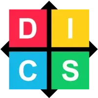 DISC test