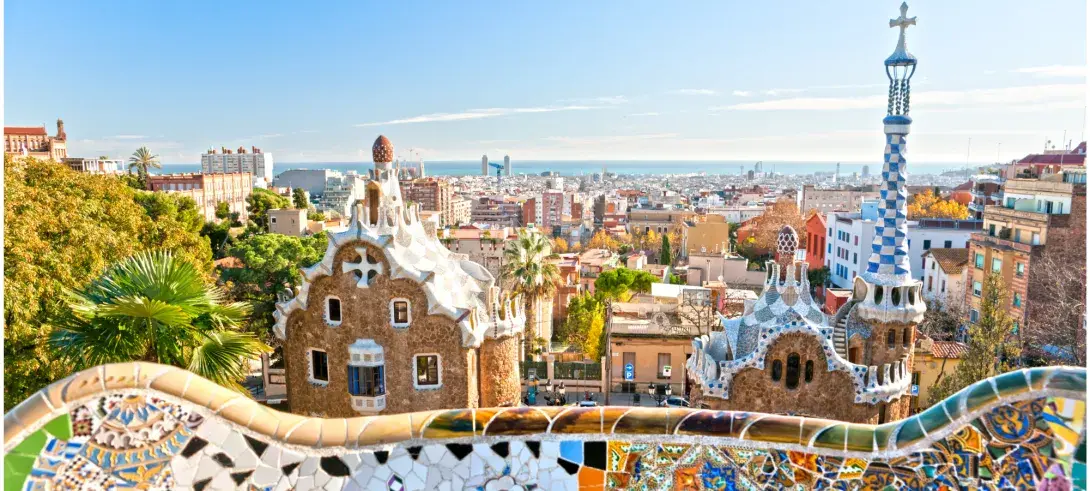 Barcelona-intercambio espanha2