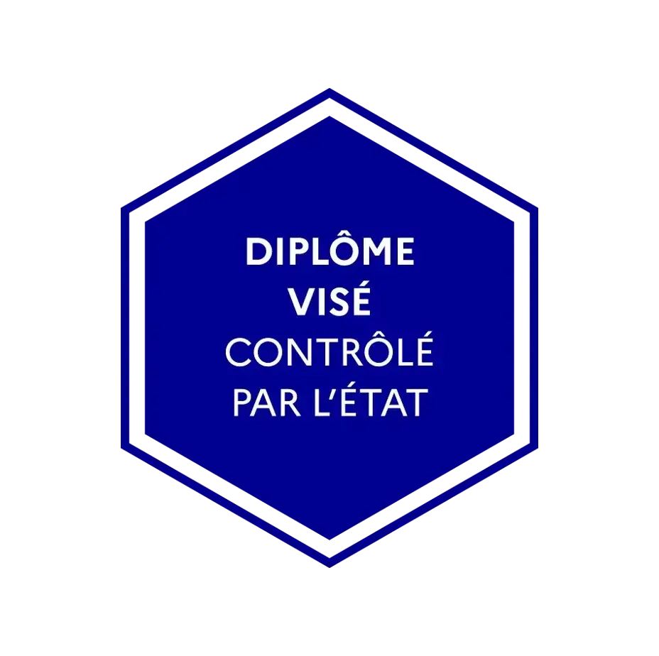 diplome-vise-controle-par-l-etat