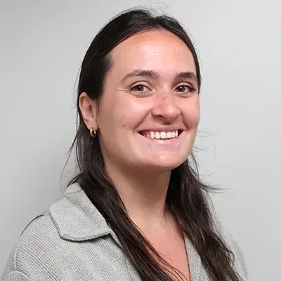 Perrine SARRAUTE - SKEMA Business School