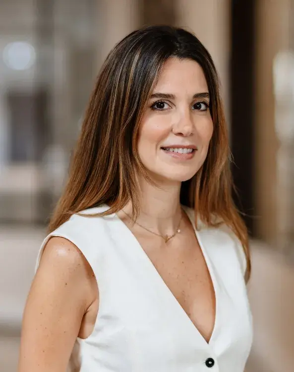 Léa KIWAN
