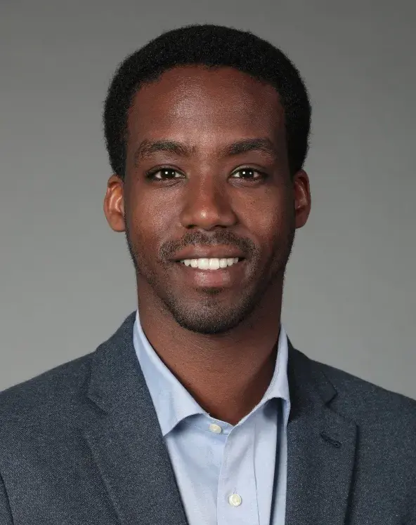 Shema Frédéric MITALI