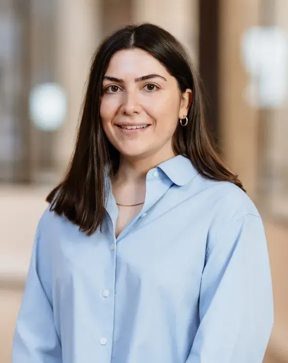 Pelin GEYIK