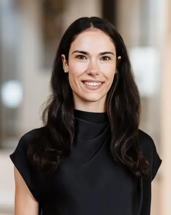 Catherine McDONALD