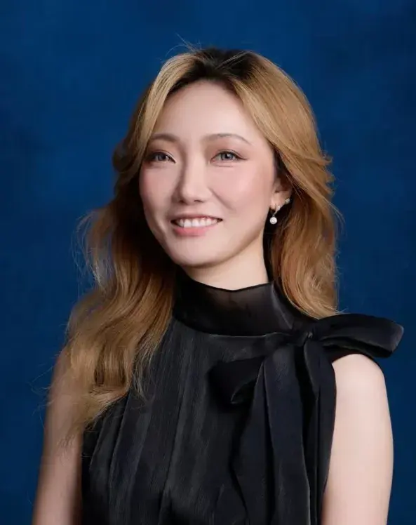 Xiyang LI
