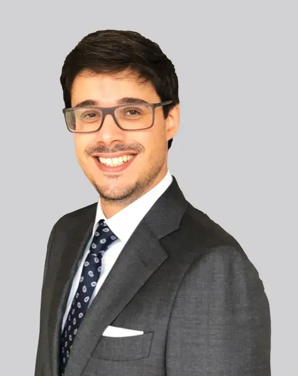 Romulo ALVES