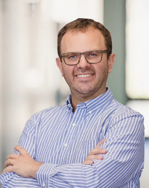 Francesco CASTELLANETA