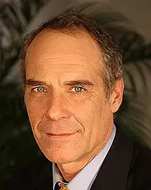 Ivan COSTE-MANIÈRE