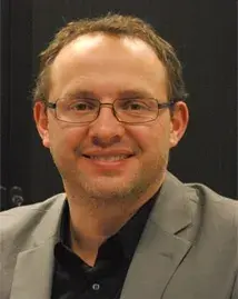 Sébastien DEREEPER