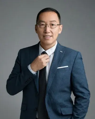 Wenyu DOU