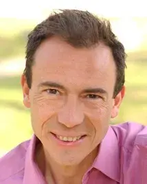 Michel FERRARY