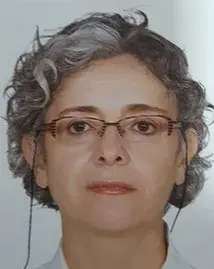 Güliz GER