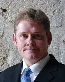 Michael HANSON