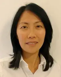 Wan Ni LAI