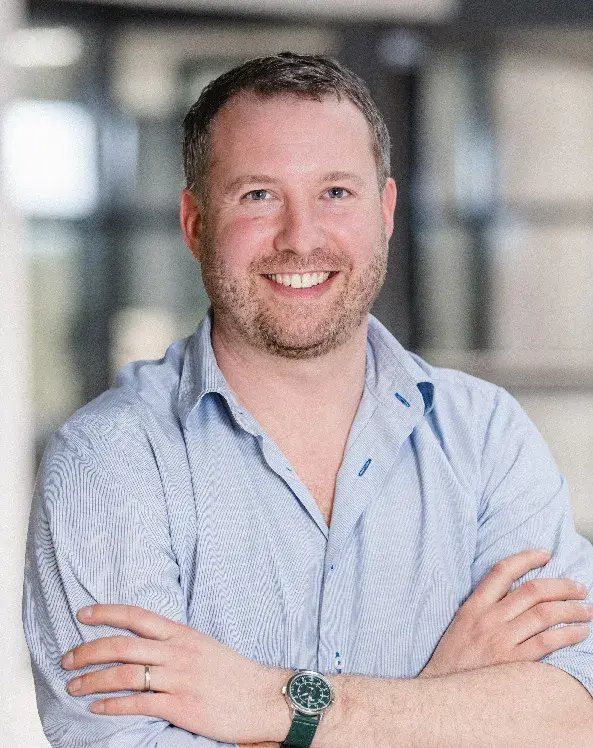 Jérémy LEVIN
