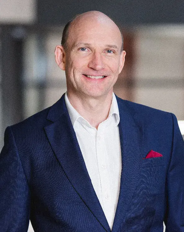 Thorsten MAKOWSKI