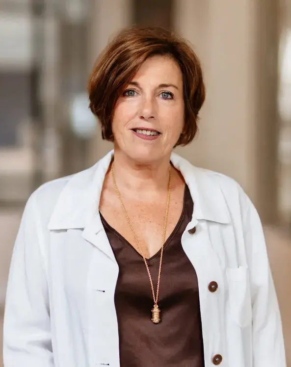 Emmanuelle RIGAUD