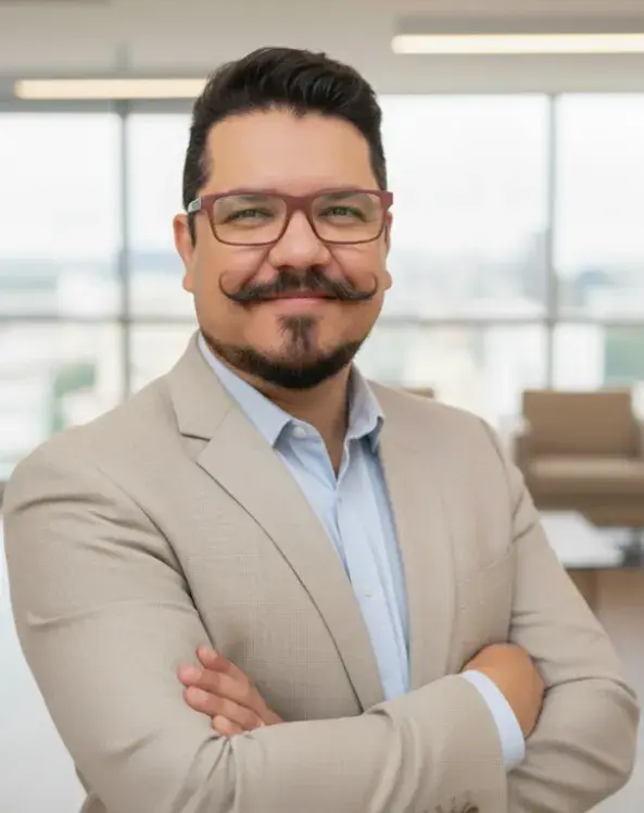 Dennys Eduardo ROSSETTO