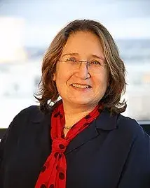 Isabelle WALSH