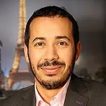 Amine Ezzerouali
