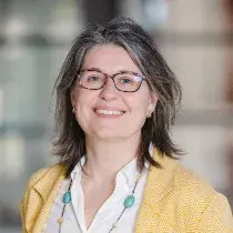 Stéphanie Chasserio