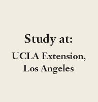 ucla-extenion-key-fact-study-in-los-angeles.jpg
