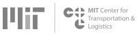 logo MIT