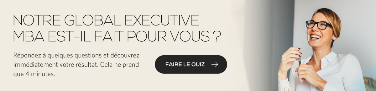 GEMBA quiz FR