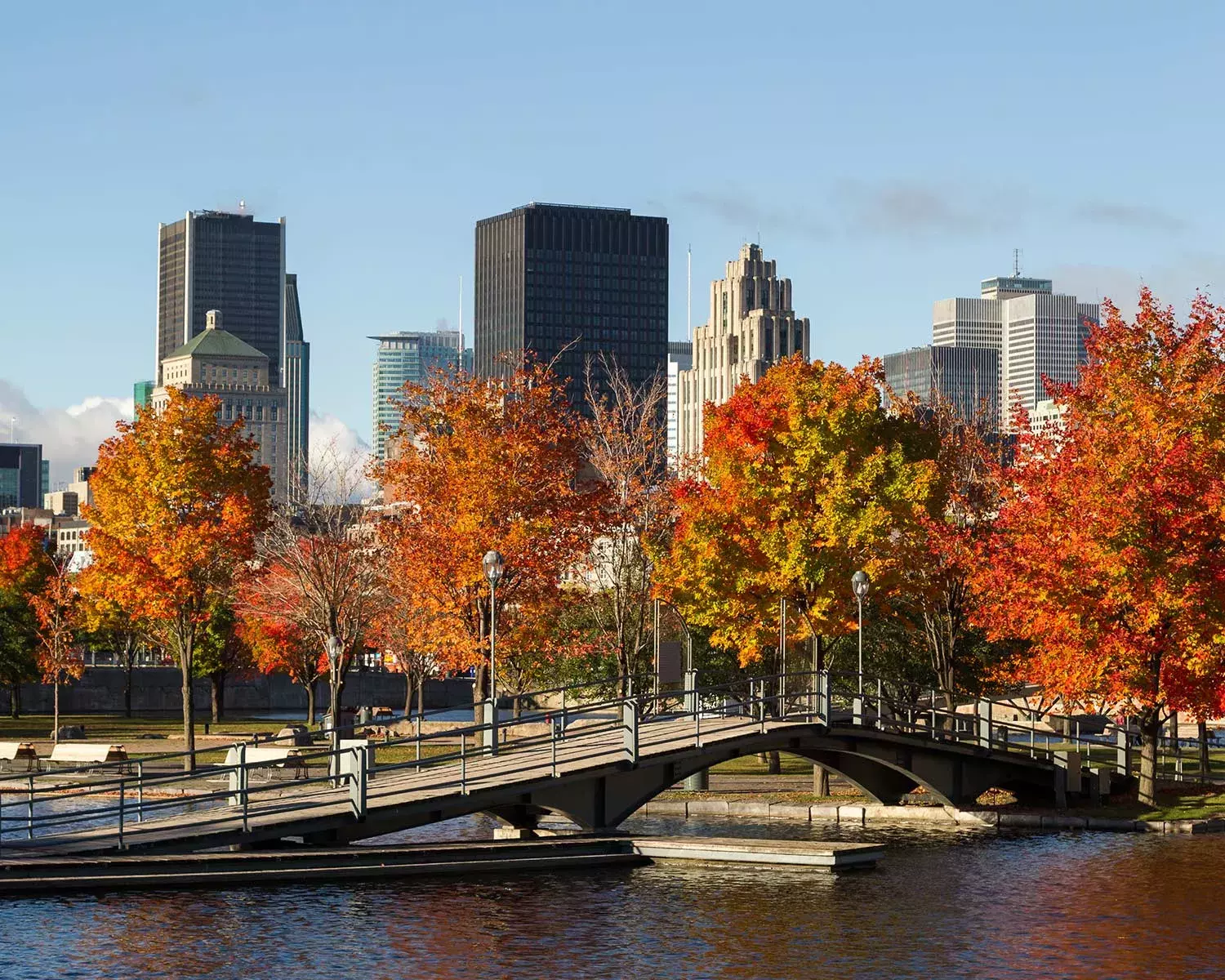SKEMA Canada