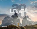 visuel unveil